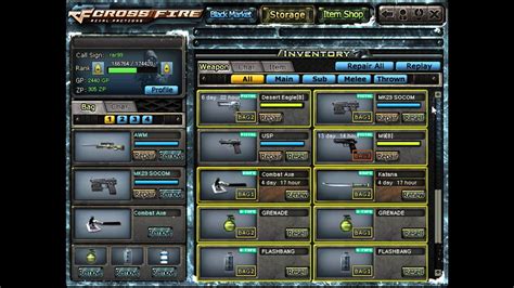 crossfire free account marshal hack|Free CF acc with answer 2021/2022 .